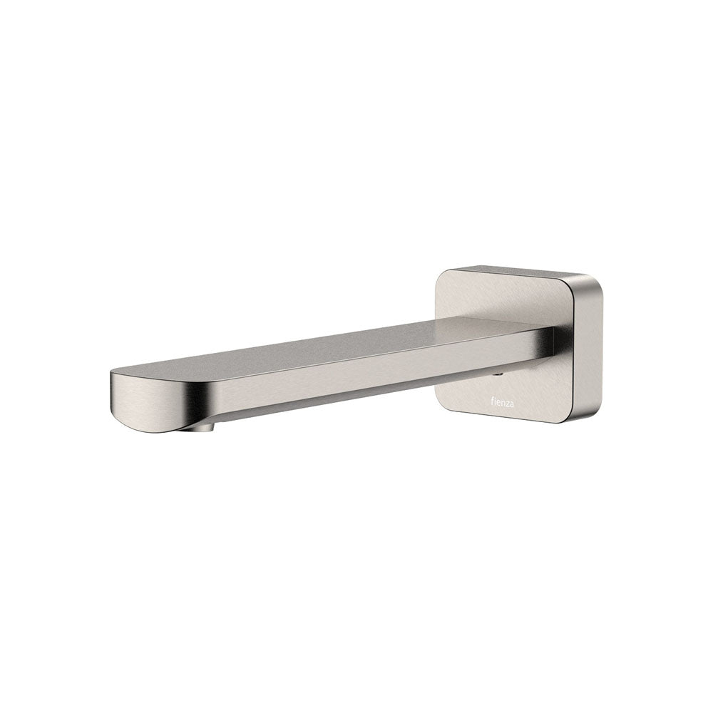 Fienza Tono 180 mm Basin/Bath Outlet