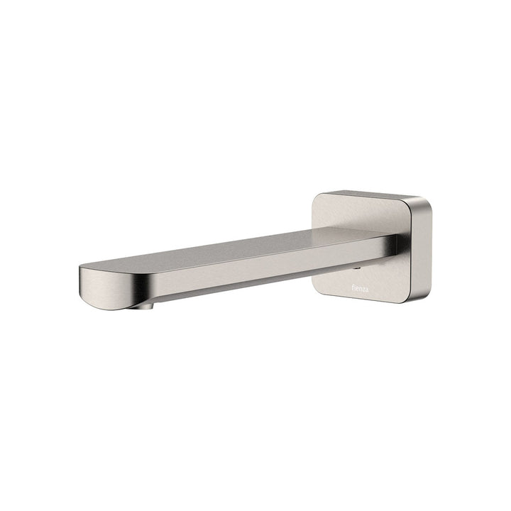 Fienza Tono 180 mm Basin/Bath Outlet