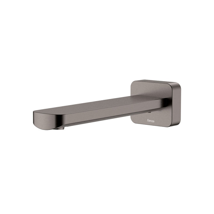 Fienza Tono 180 mm Basin/Bath Outlet