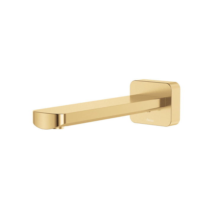Fienza Tono 180 mm Basin/Bath Outlet