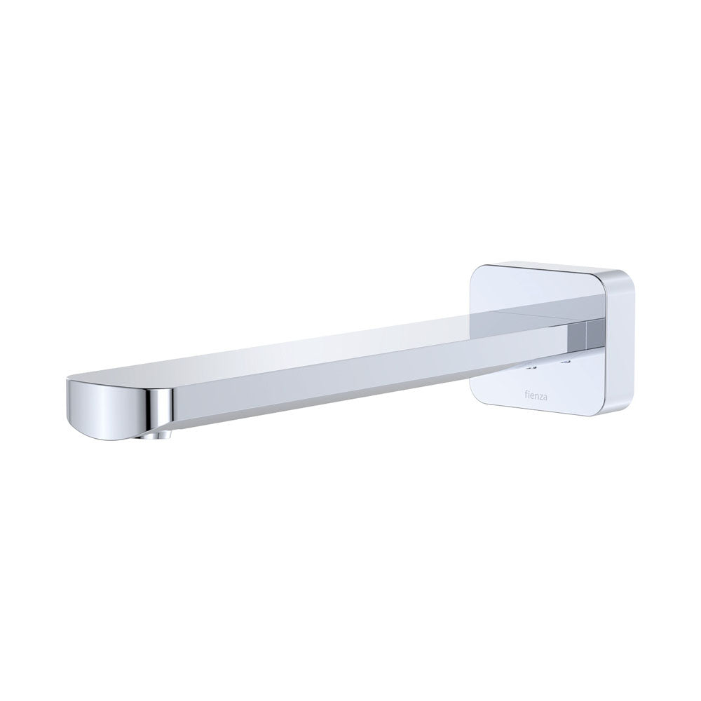 Fienza Tono 220 mm Basin/Bath Outlet
