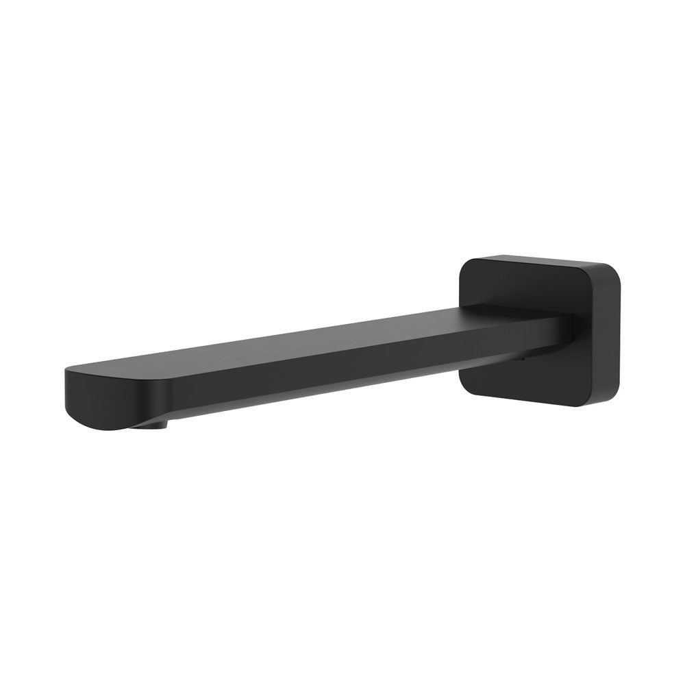 Fienza Tono 220 mm Basin/Bath Outlet