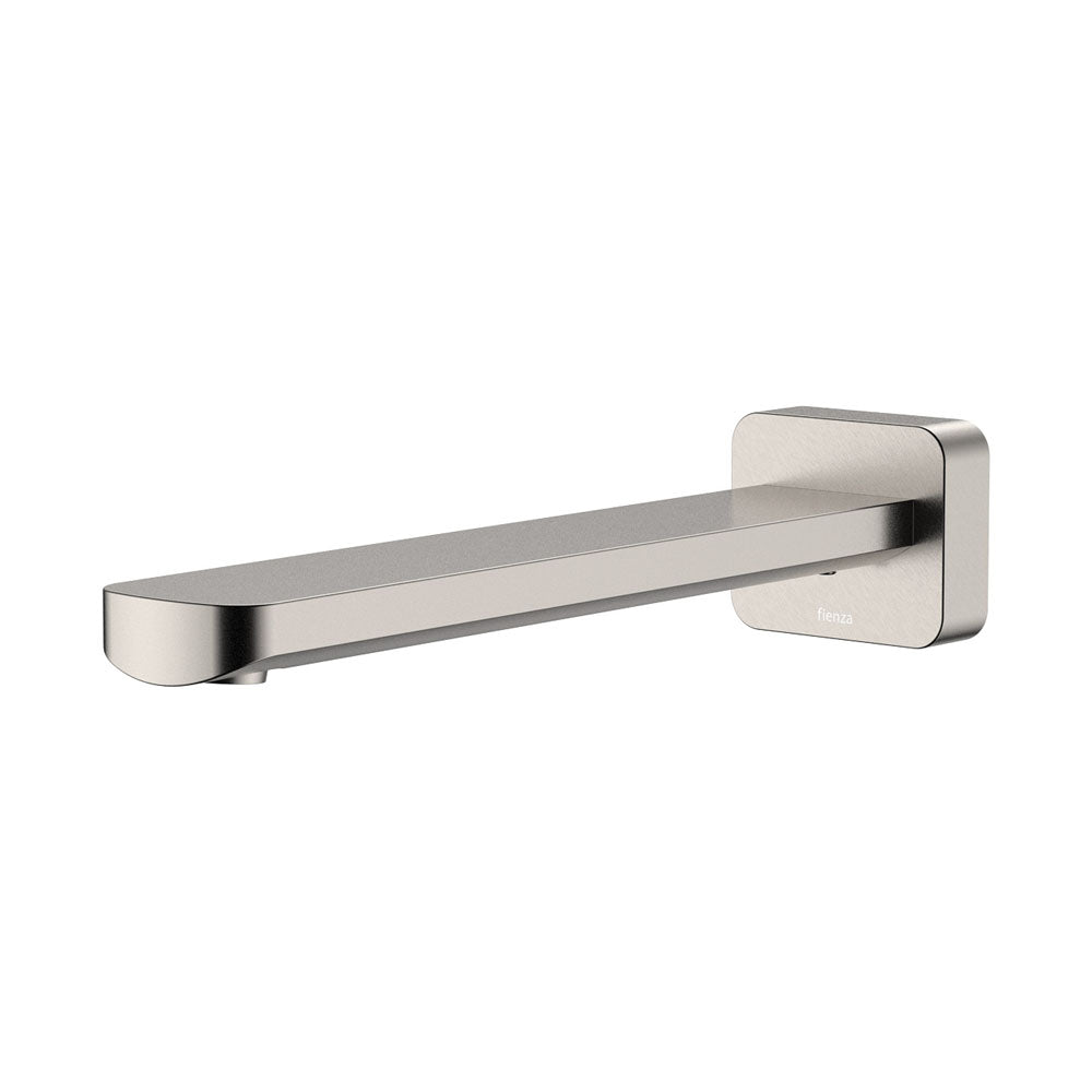 Fienza Tono 220 mm Basin/Bath Outlet