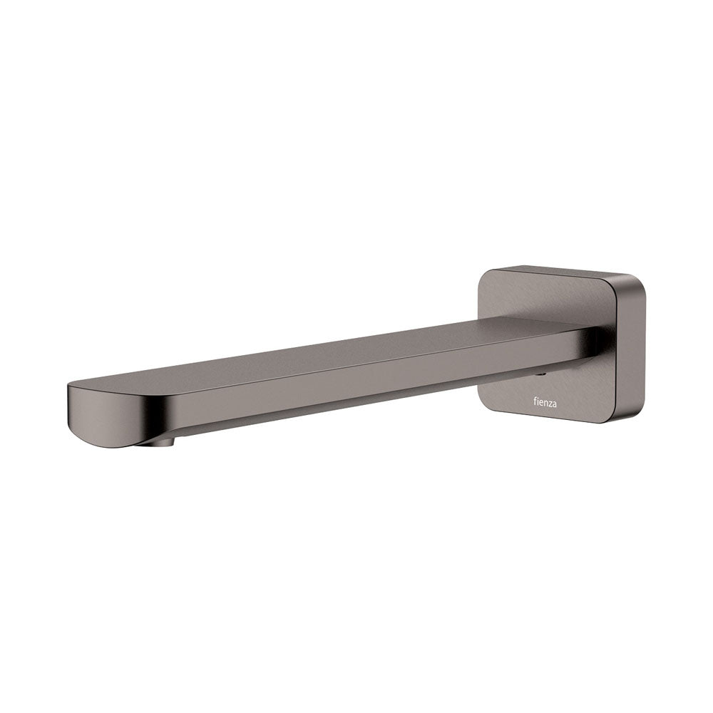Fienza Tono 220 mm Basin/Bath Outlet
