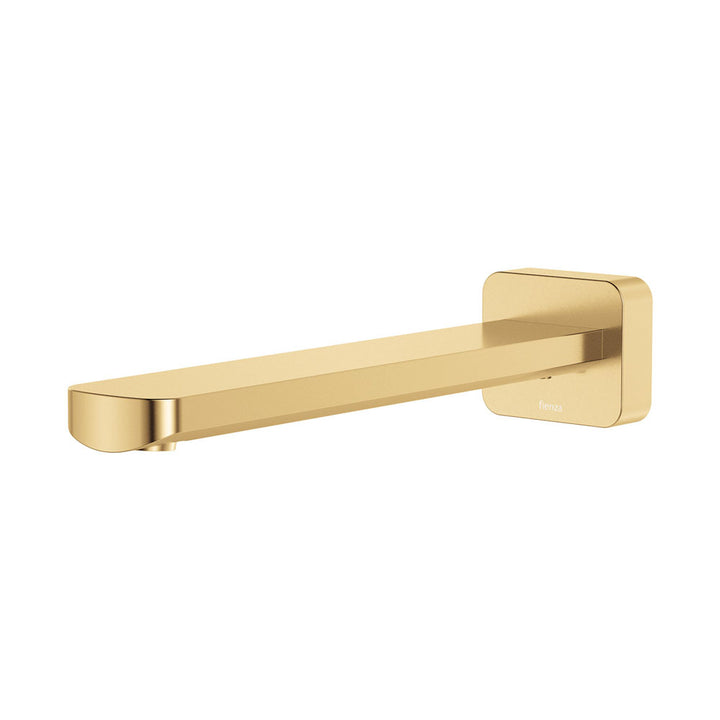 Fienza Tono 220 mm Basin/Bath Outlet