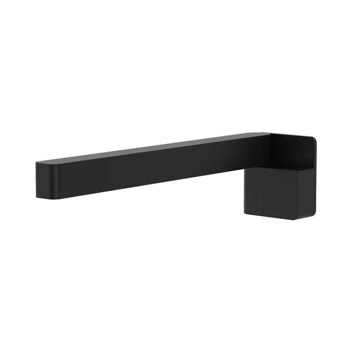 Fienza Tono Swivel Bath Outlet