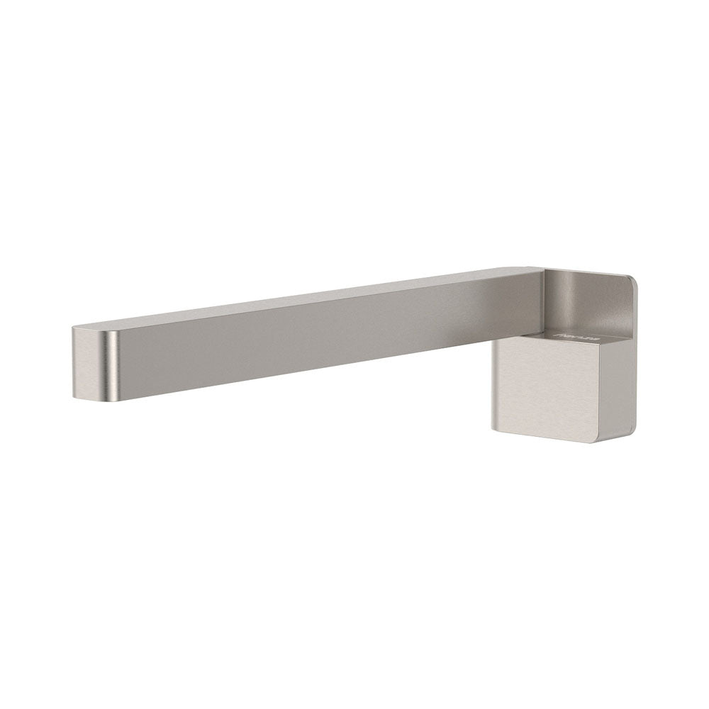 Fienza Tono Swivel Bath Outlet
