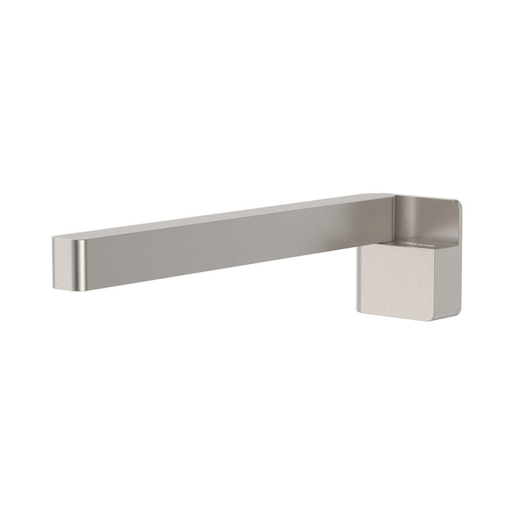Fienza Tono Swivel Bath Outlet