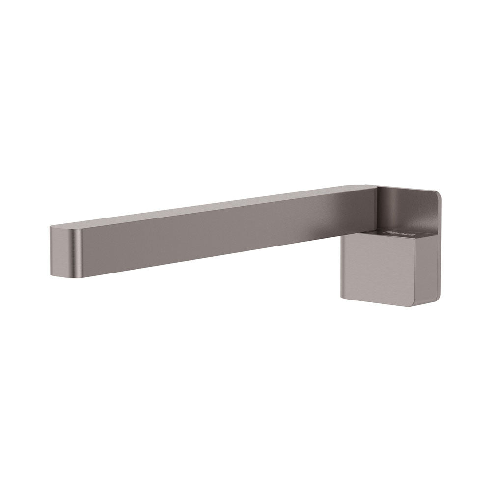 Fienza Tono Swivel Bath Outlet