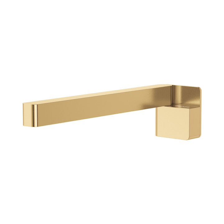 Fienza Tono Swivel Bath Outlet