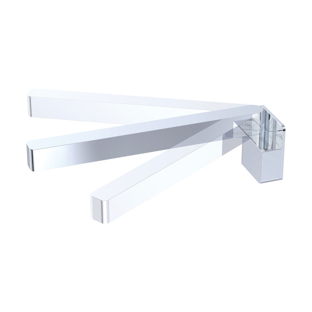 Fienza Tono Swivel Bath Outlet