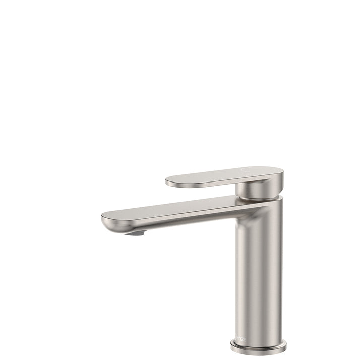 Fienza Empire Slim Cold Start Basin Mixer
