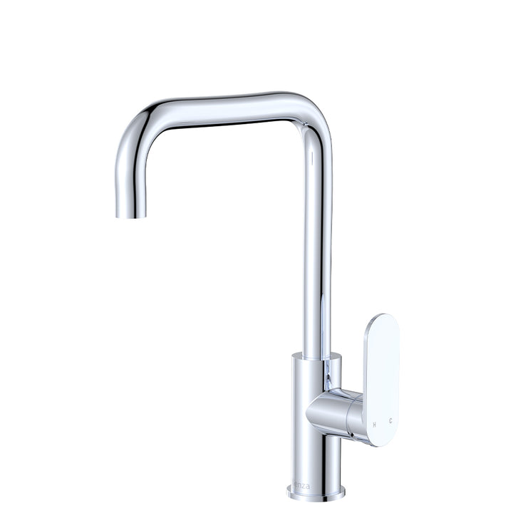 Fienza Empire Slim Sink Mixer