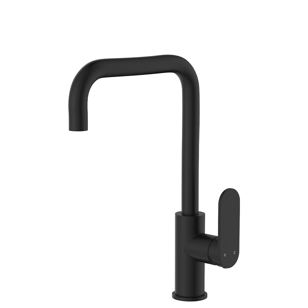 Fienza Empire Slim Sink Mixer