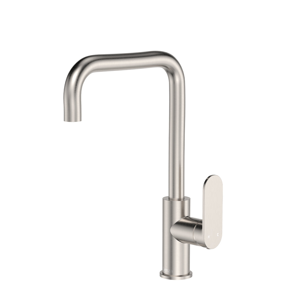 Fienza Empire Slim Sink Mixer