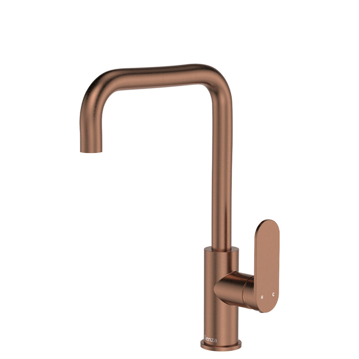 Fienza Empire Slim Sink Mixer