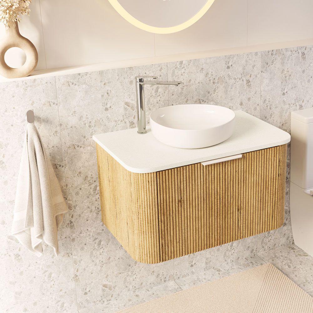 Desino Tiles
