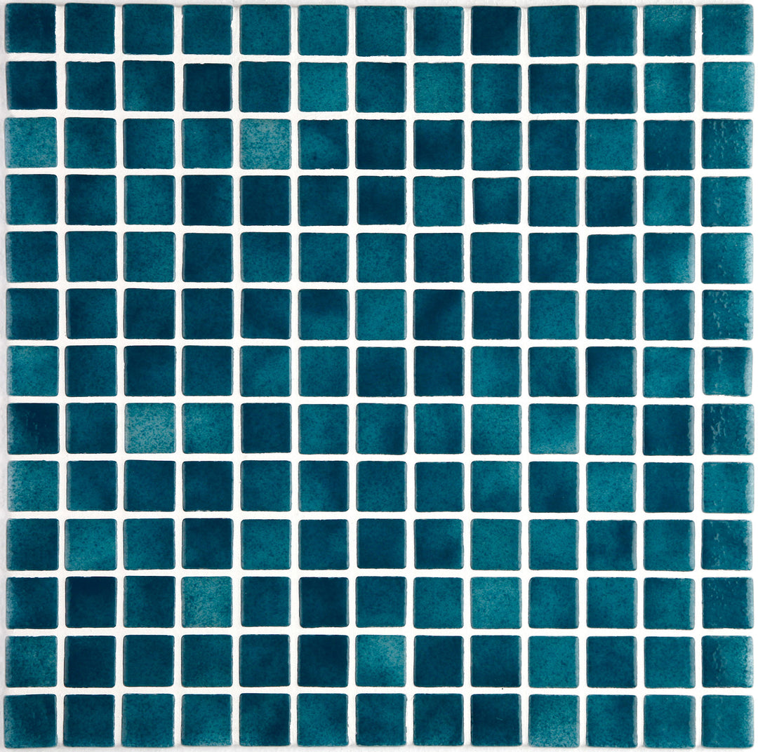 Ezarri Niebla Classic Collection 2502-A