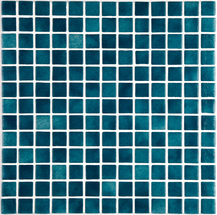Ezarri Niebla Classic Collection 2502-A