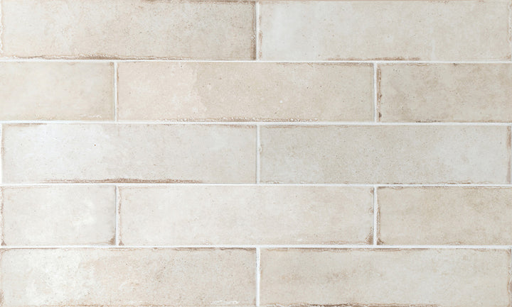 The Tribeca Gloss Subway Collection