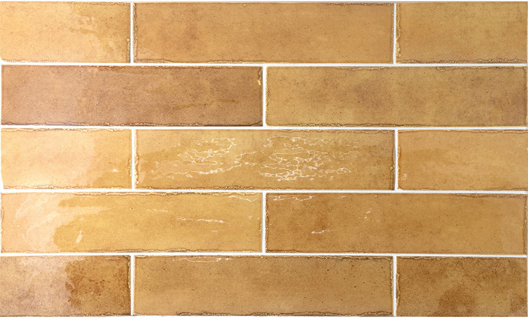 The Tribeca Gloss Subway Collection