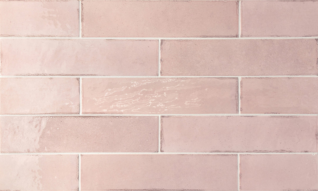 The Tribeca Gloss Subway Collection