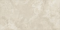 The Histoire Porcelain Matte Tile Collection