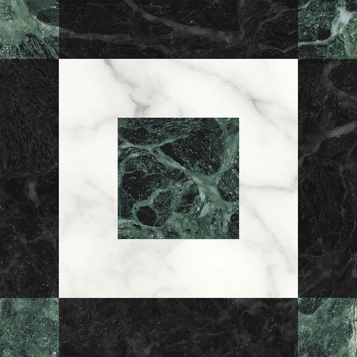 The Amici Tile Collection
