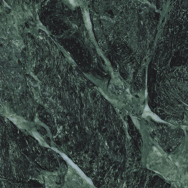 The Amici Tile Collection