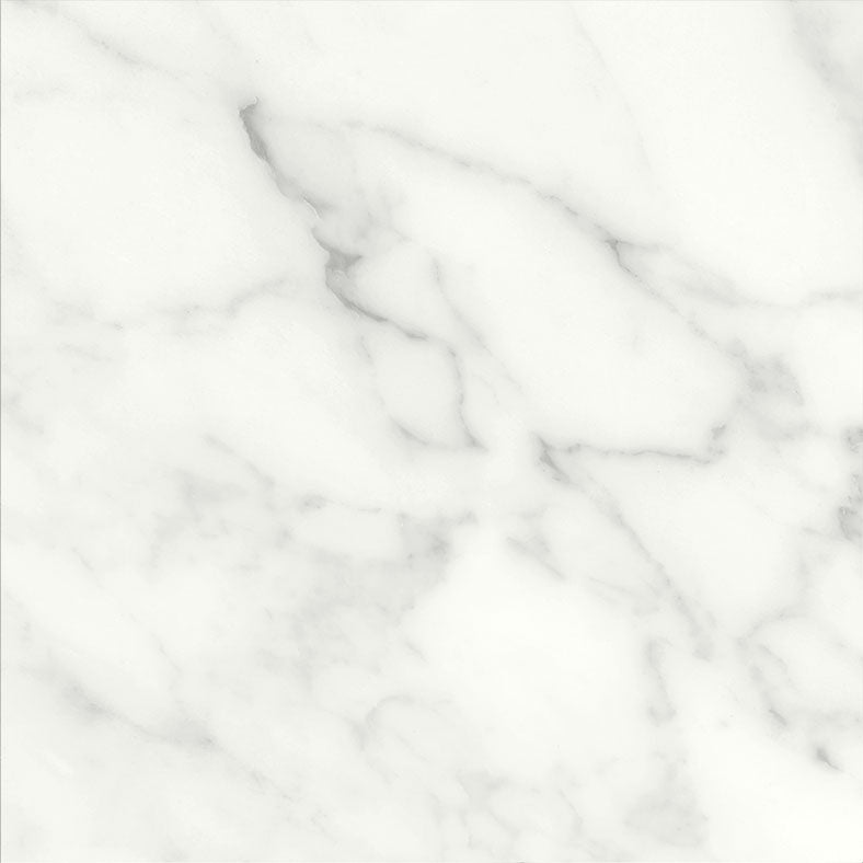 The Amici Tile Collection