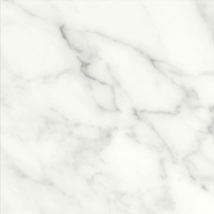 The Amici Tile Collection