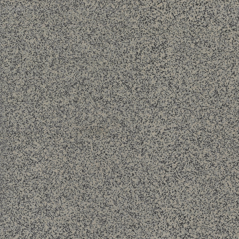 Court Full Body Porcelain Series Matt & External Tiles