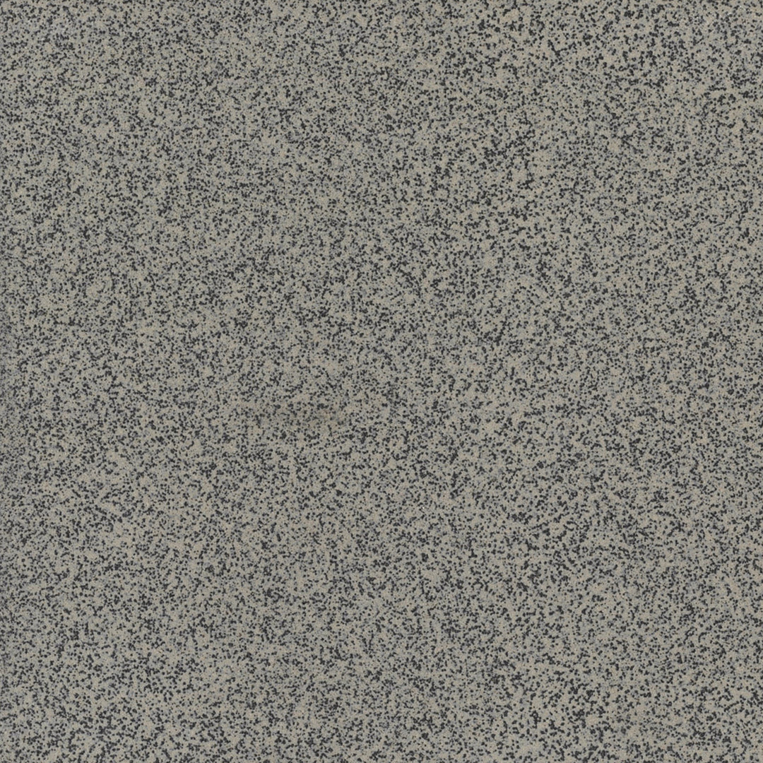 Court Full Body Porcelain Series Matt &amp; External Tiles