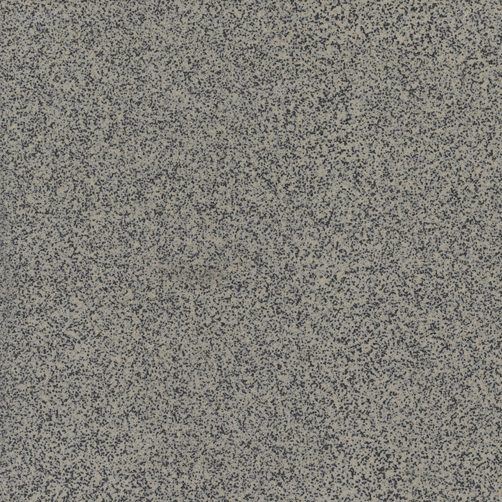 Court Full Body Porcelain Series Matt &amp; External Tiles