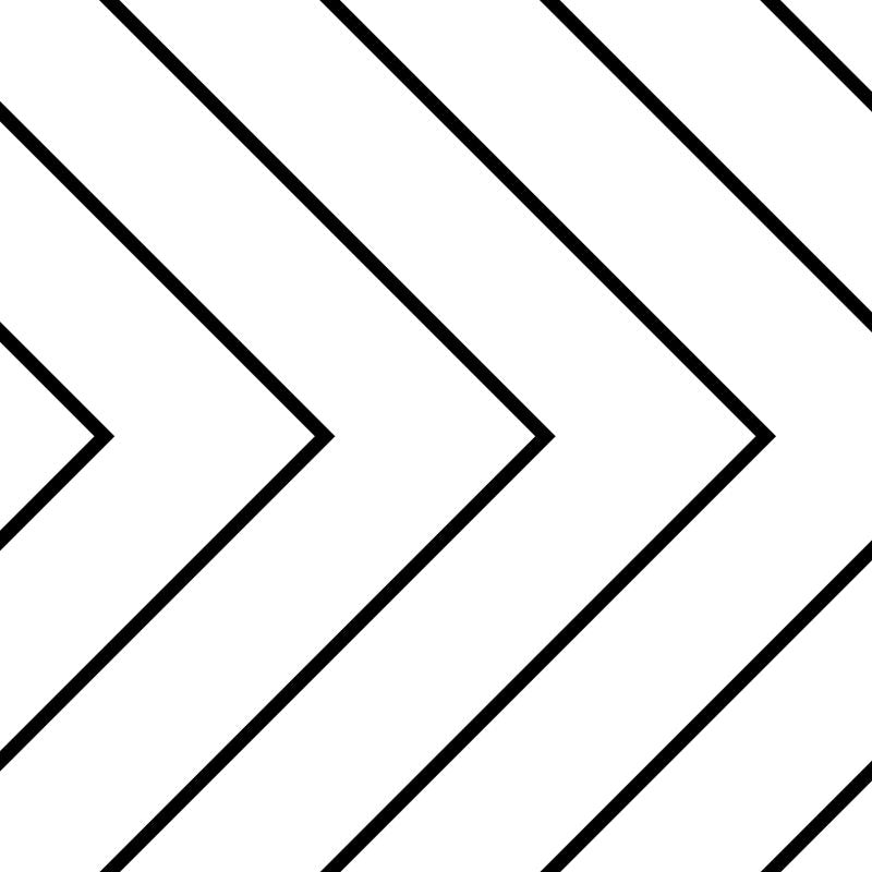Keys Series Patterned Tile Matt 200x200mm