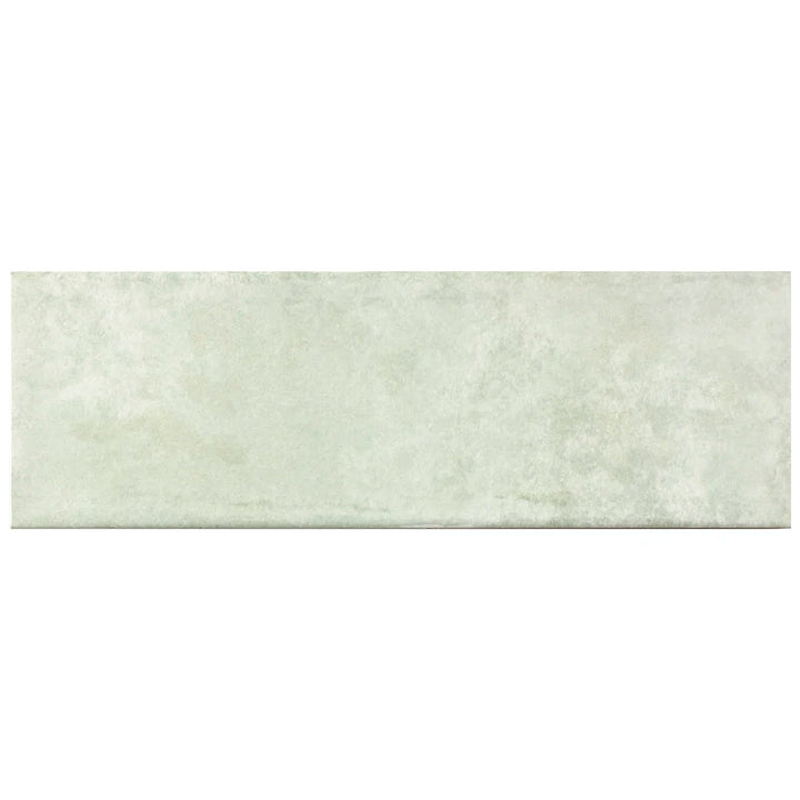 The Abalone Collection Spanish Gloss Wall Tiles 100x300mm