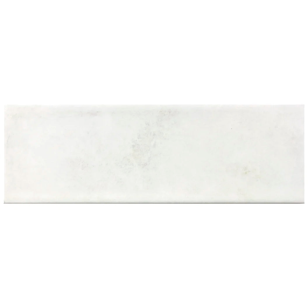 The Abalone Collection Spanish Gloss Wall Tiles 100x300mm