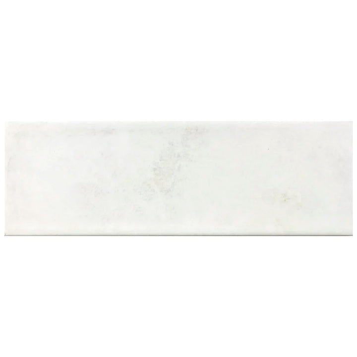 The Abalone Collection Spanish Gloss Wall Tiles 100x300mm