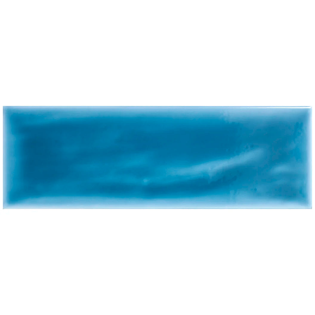 The Aria Collection Spanish Made Wall Subway Tile