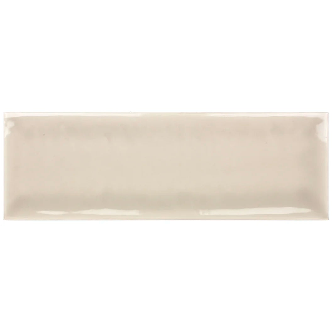 The Aria Collection Spanish Made Wall Subway Tile