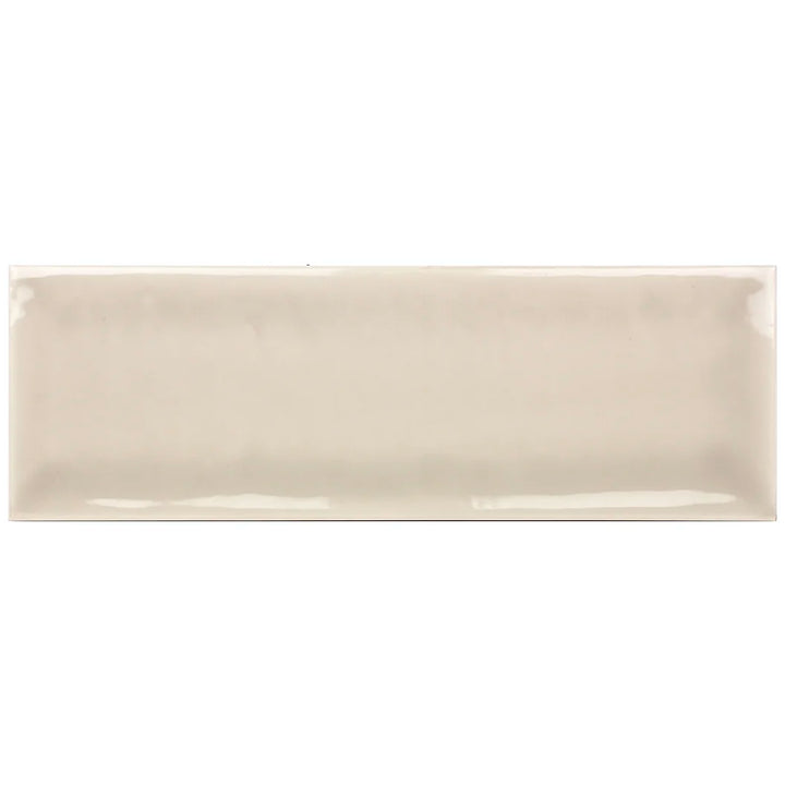 The Aria Collection Spanish Made Wall Subway Tile