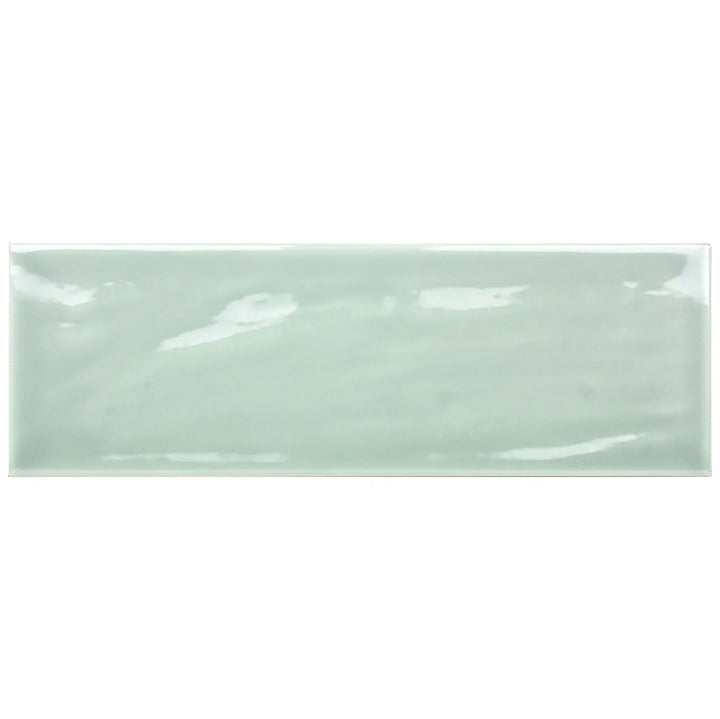 The Aria Collection Spanish Made Wall Subway Tile