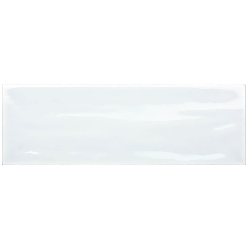 The Aria Collection Spanish Made Wall Subway Tile