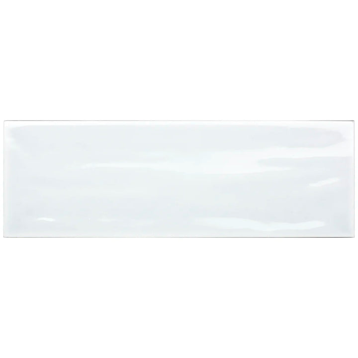 The Aria Collection Spanish Made Wall Subway Tile