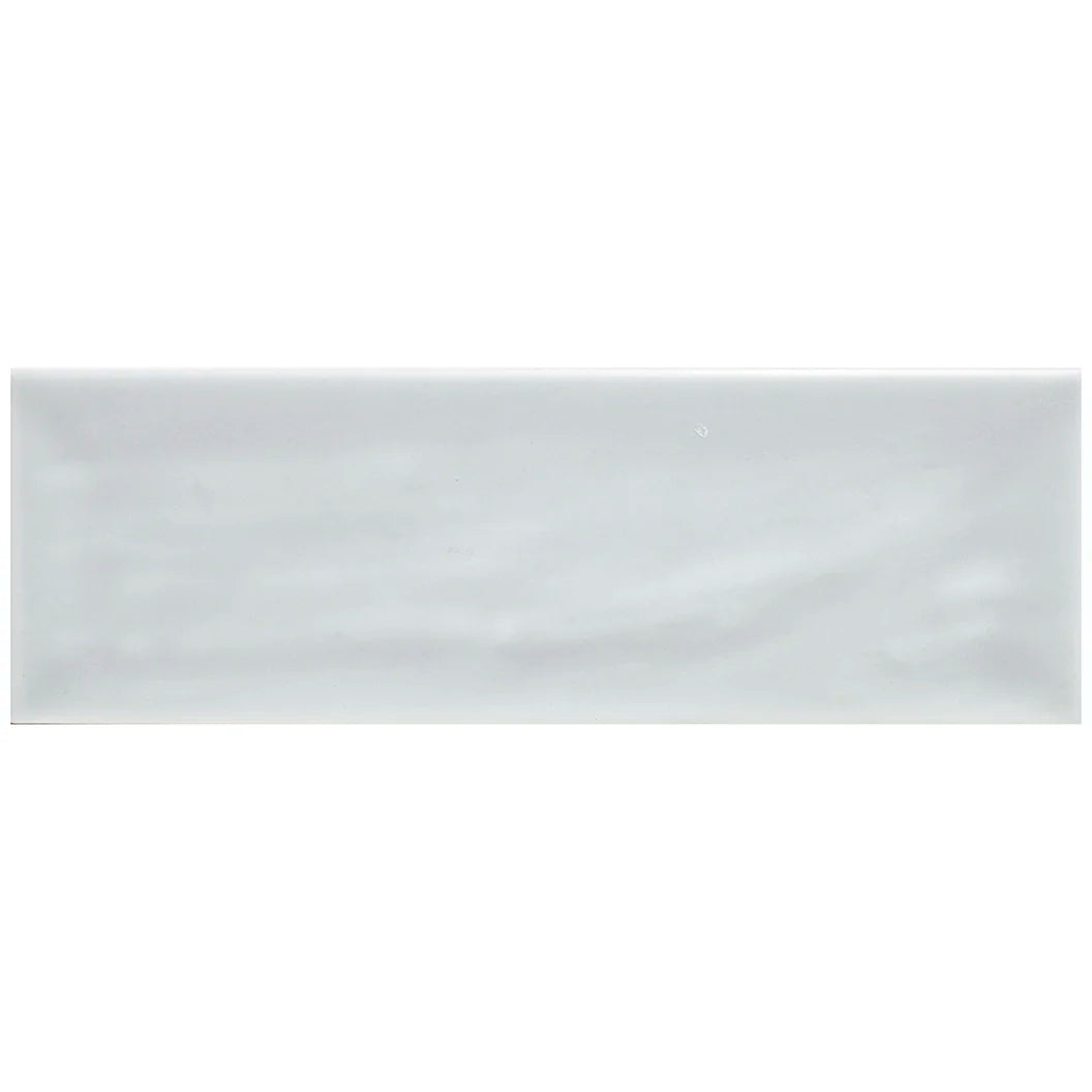 The Aria Collection Spanish Made Wall Subway Tile