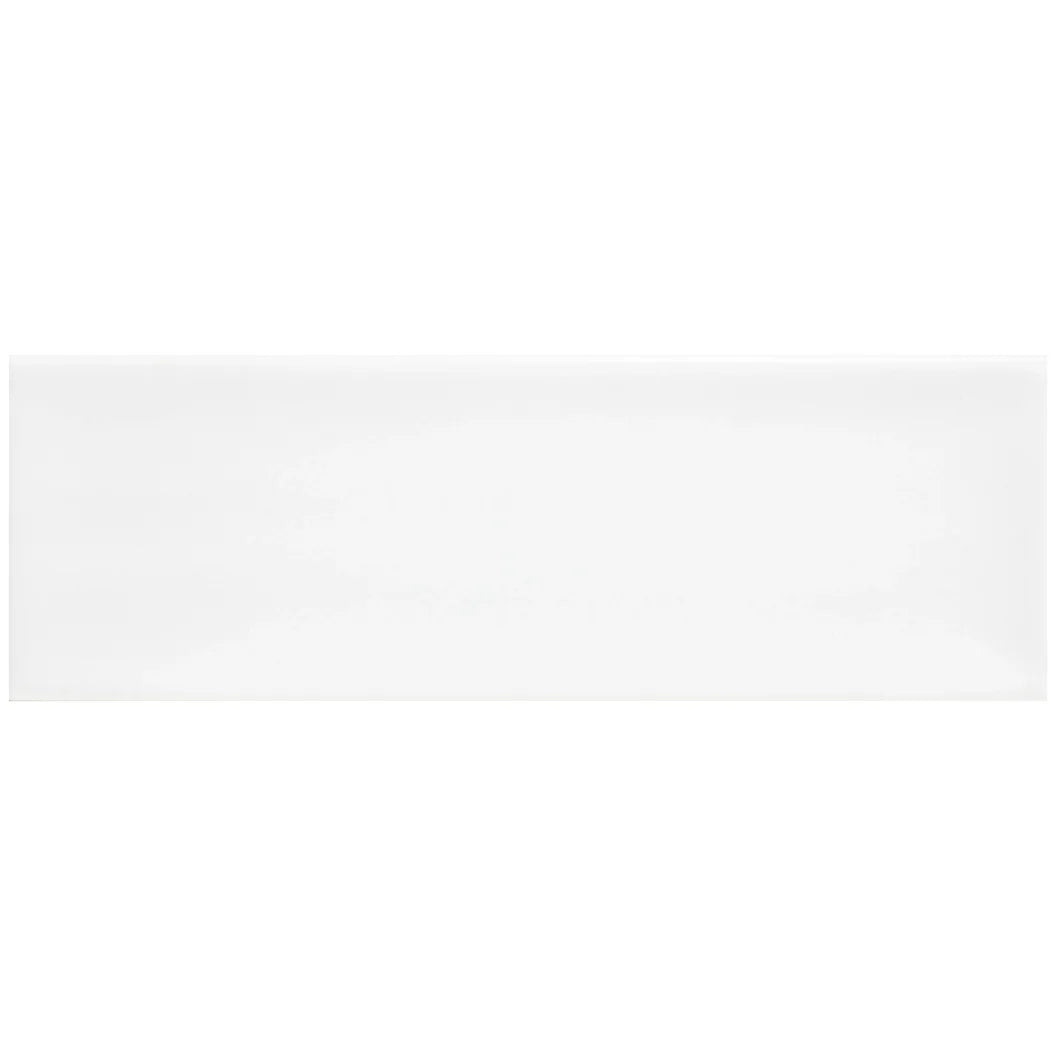 The Aria Collection Spanish Made Wall Subway Tile