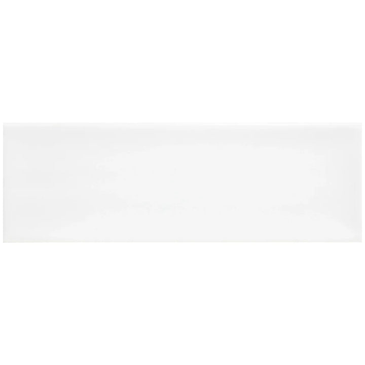 The Aria Collection Spanish Made Wall Subway Tile