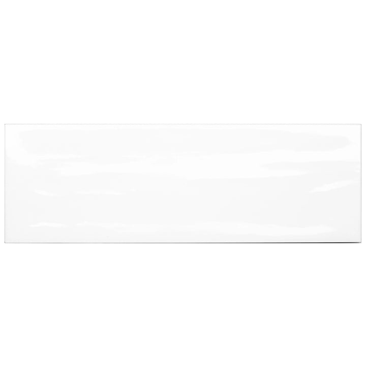 The Aria Collection Spanish Made Wall Subway Tile