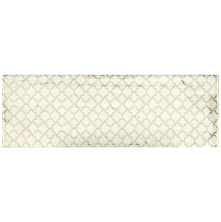 The Arles Collection Spanish Made Wall Subway Tile