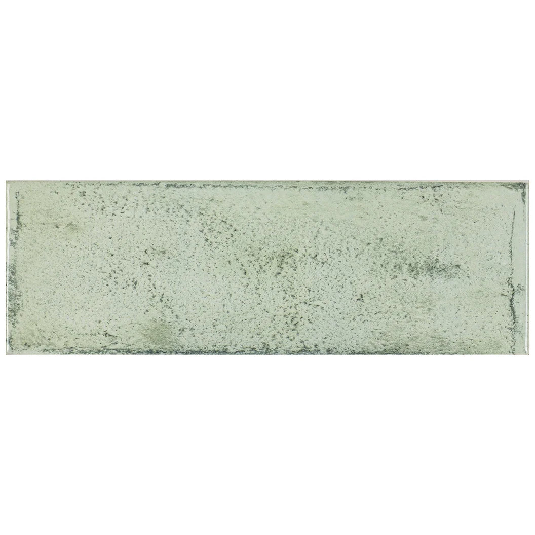 The Arles Collection Spanish Made Wall Subway Tile